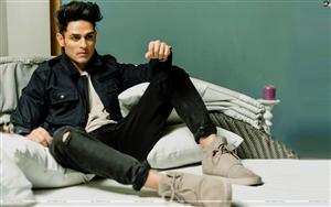 Priyank Sharma